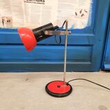 Aluminor Lamp