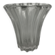 Vase Pierre Avesn