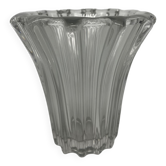 Vase Pierre D'Avesn