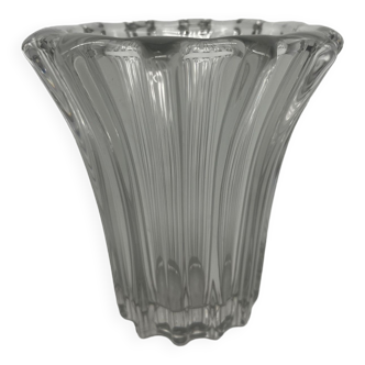 Vase Pierre Avesn