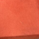 Sofa / Lit de repos Orizzonte par Luca Scacchetti Italie 1980