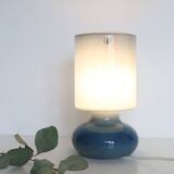 Lykta lamp, Ikea, 1990, vintage
