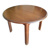Oak table