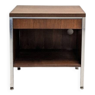 Vintage teak table