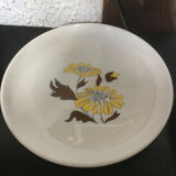 Set of 2 dishes Sovarel