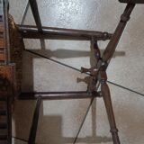 Chaises