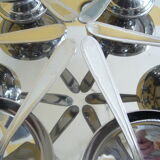 Uginox ice cream set