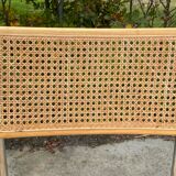 Cesca design chair b32 model in chrome design