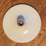 UFO Wall Light Cosack Lighting 1970