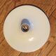 UFO Wall Light Cosack Lighting 1970
