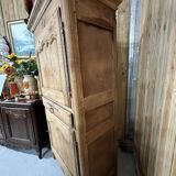 Standing man 18th century