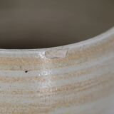 Large Courjault pitcher