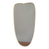 Miroir, années 1960