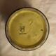 Vase Schramberg SMF