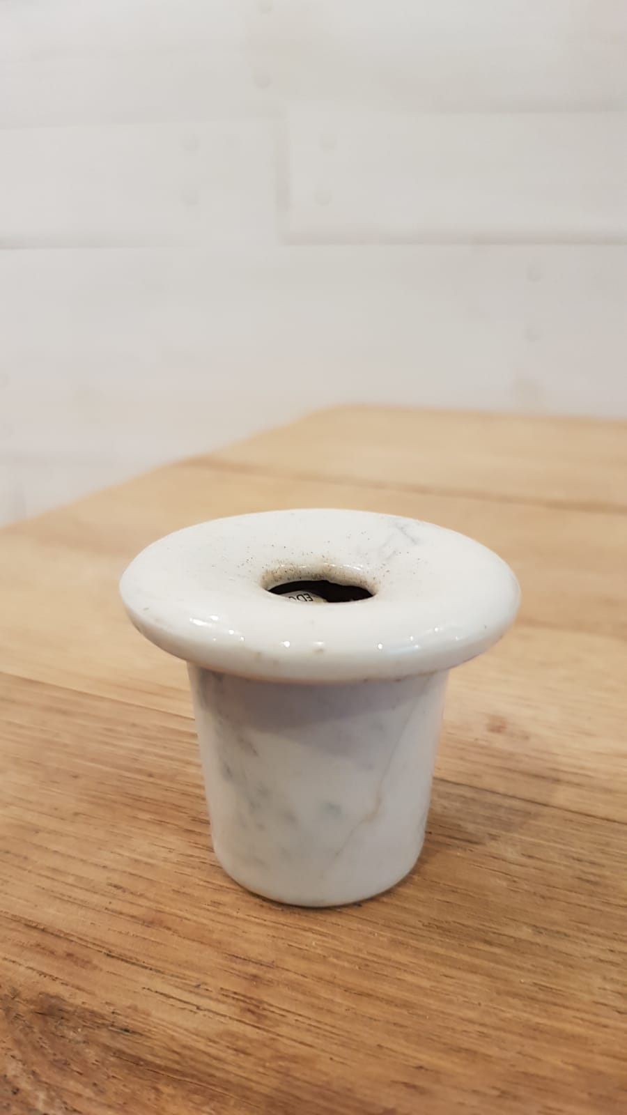 Child desk by Jacques Hitier for Mobilor 1950