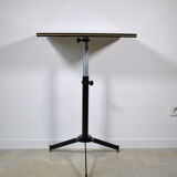 Side table 1970