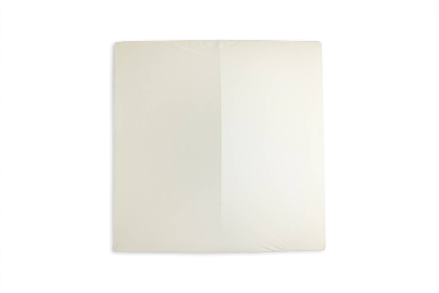 K. Takamaha, for Sirrah. Square-shaped wall light. 1970s-80s.