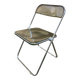 Piretti Plia Chair