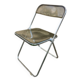 Piretti Plia Chair