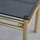 vintage side table | sidetable | Swedish