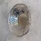 Classic vintage Alessi bowl