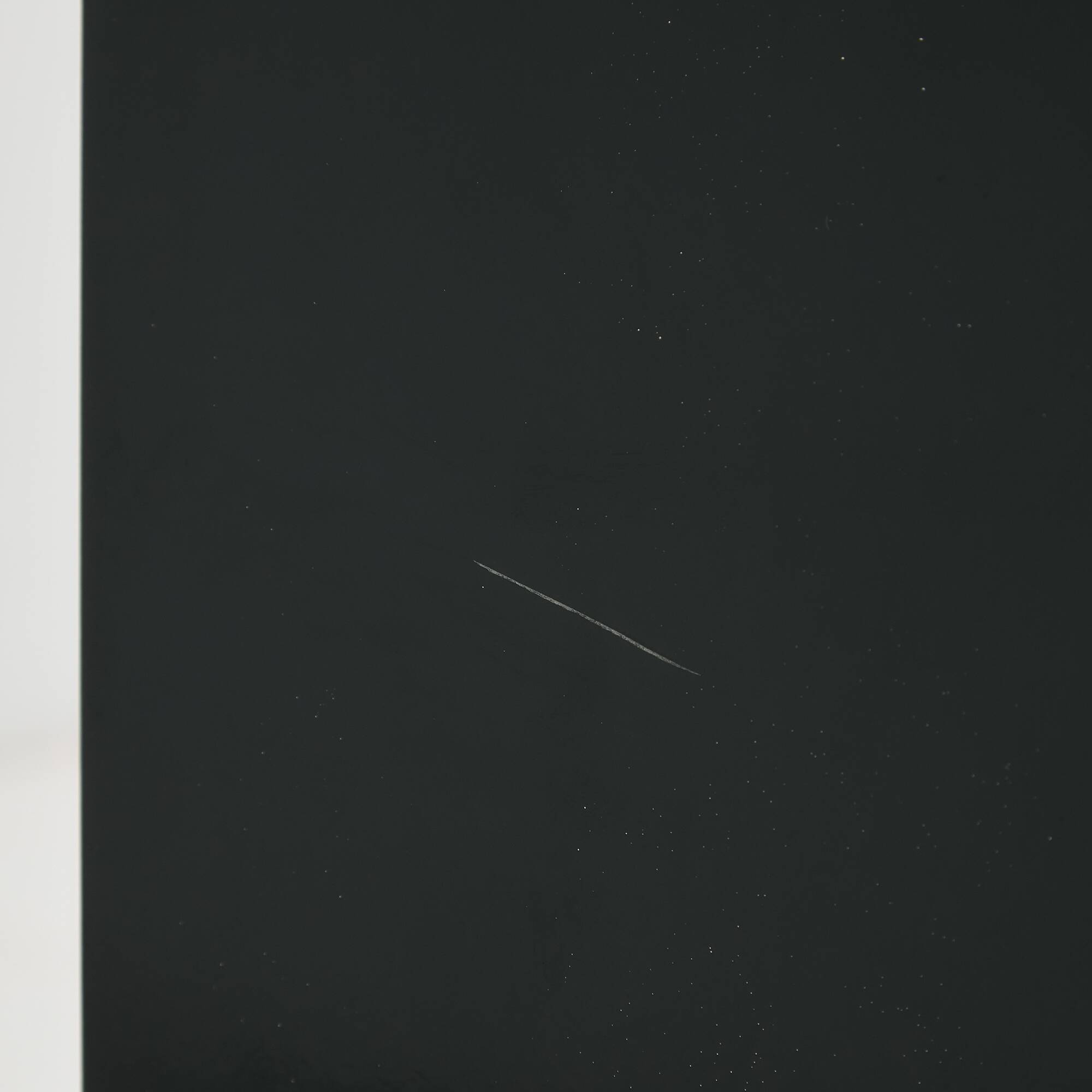 MK10909 High-gloss sideboard