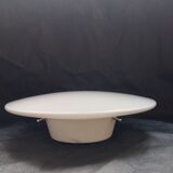 Louis Poulsen wall lamp