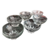 Royal Muscat bowls