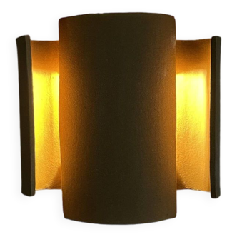 Tile wall light