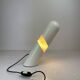 Katiuscia, Table Lamp by Gianni Celada for Fontana Arte, Italy, 1969