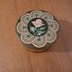 Vintage box