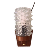 Sconce