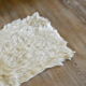 Chevre 160x70cm