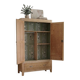 Armoire art deco