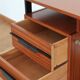 Bureau danois 60's