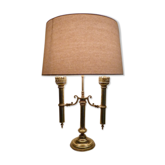 Table or desk lamp