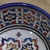 Salad bowl