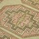 Turkish Vintage Anatolian Rug 150 cm x 215 cm
