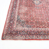 Persian Mahal Carpet 290x200