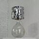 Lady Jeanne lamp from the 1950s-60s.