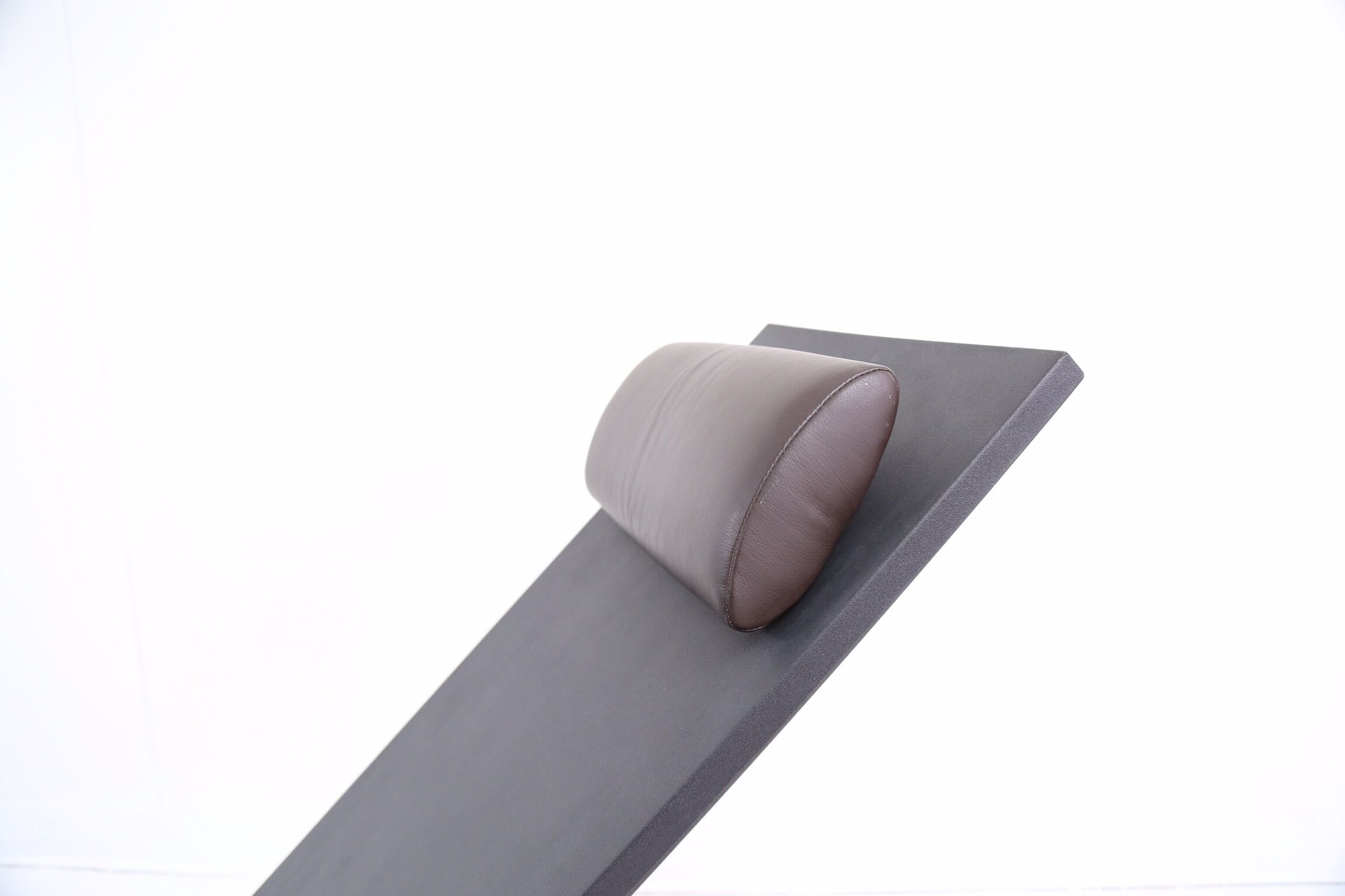 Marteen Van Severen, chaise longue MVS