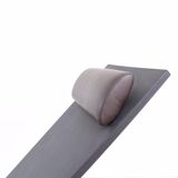 Marteen Van Severen, chaise longue MVS