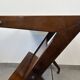 Desserte - meuble tv par carlo sala - vintage