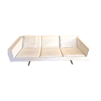 Sofa Solenpar-marie pebble-