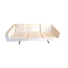 Sofa Solenpar-marie pebble-