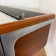 Vintage Herman Miller desk – 1960s/70s