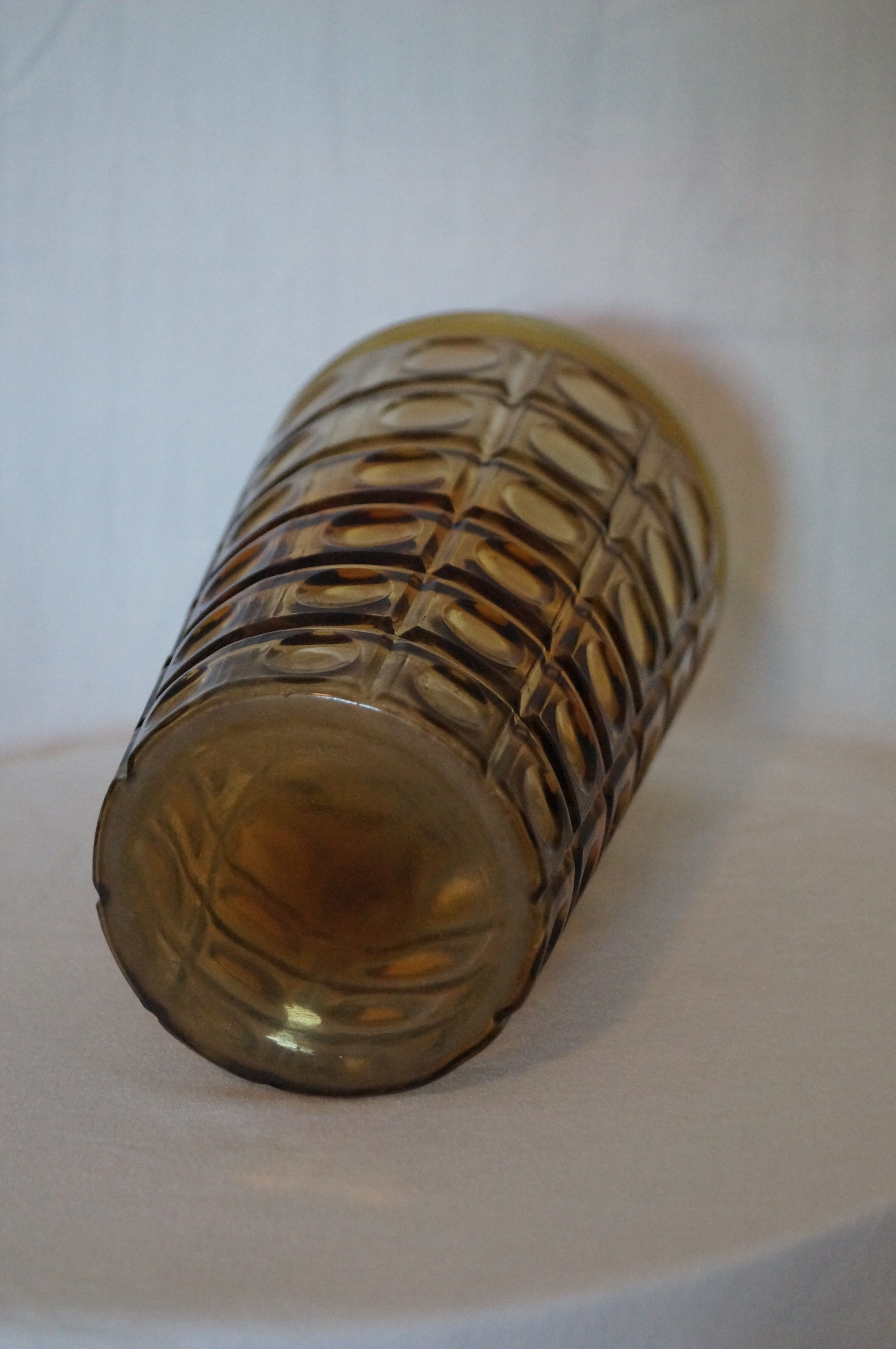 Vase 70s vintage