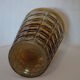 Vase 70s vintage