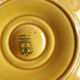 Set of 8 Proceram oyster plates