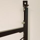 Multi adjustable telescope wall lamp by Hiemstra Evolux, The Netherlands 1960